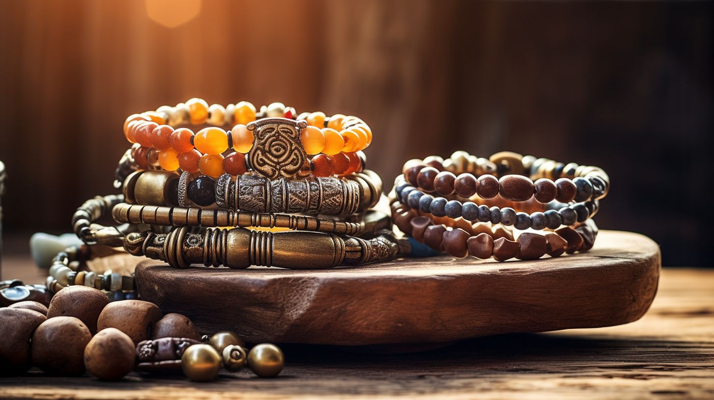 Everything You Need to Know About Malas - Jess Carlson