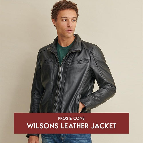 Wilsons-Leather-Jacket