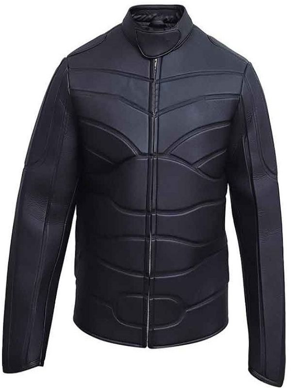 hobbs and shaw idris elba jacket