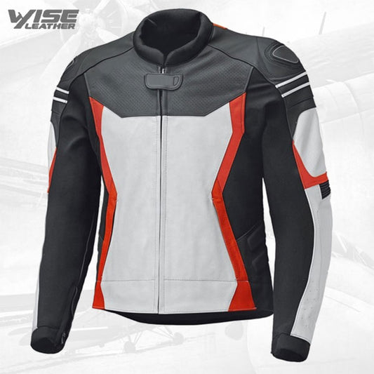 Joe Rocket Ufo 2.0 Mesh Motorcycle Jacket Online at best price