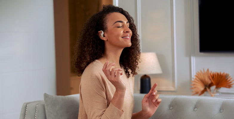 Wireless oder Bluetooth Kopfhörer, was ist besser?