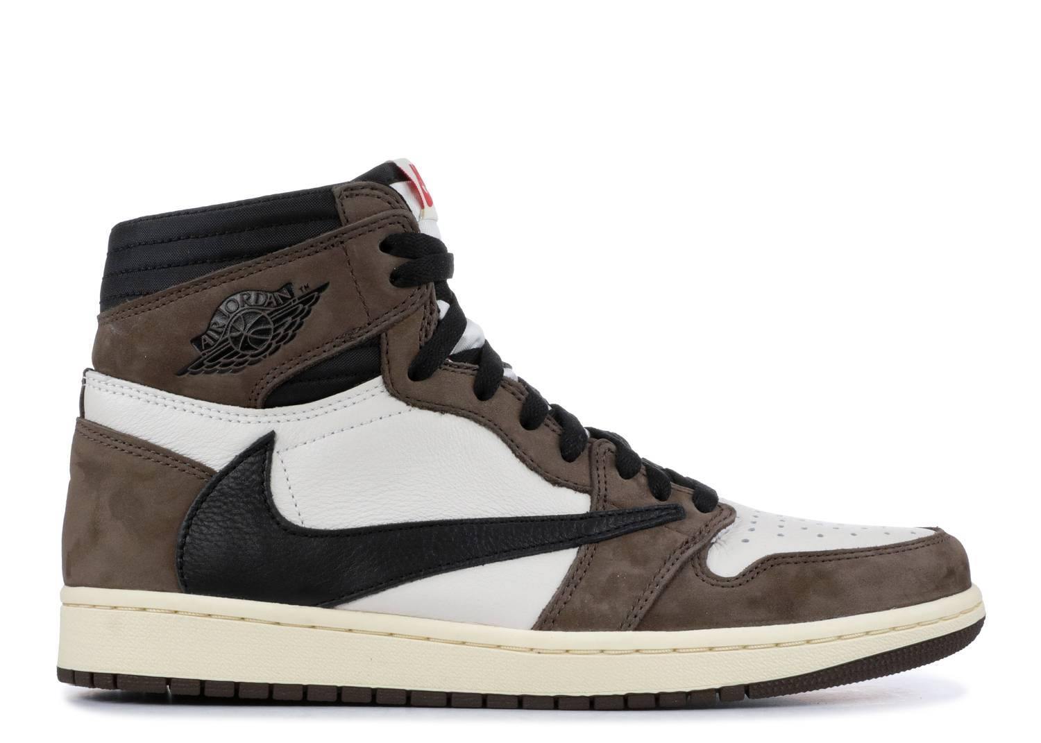 retro 1 og mocha