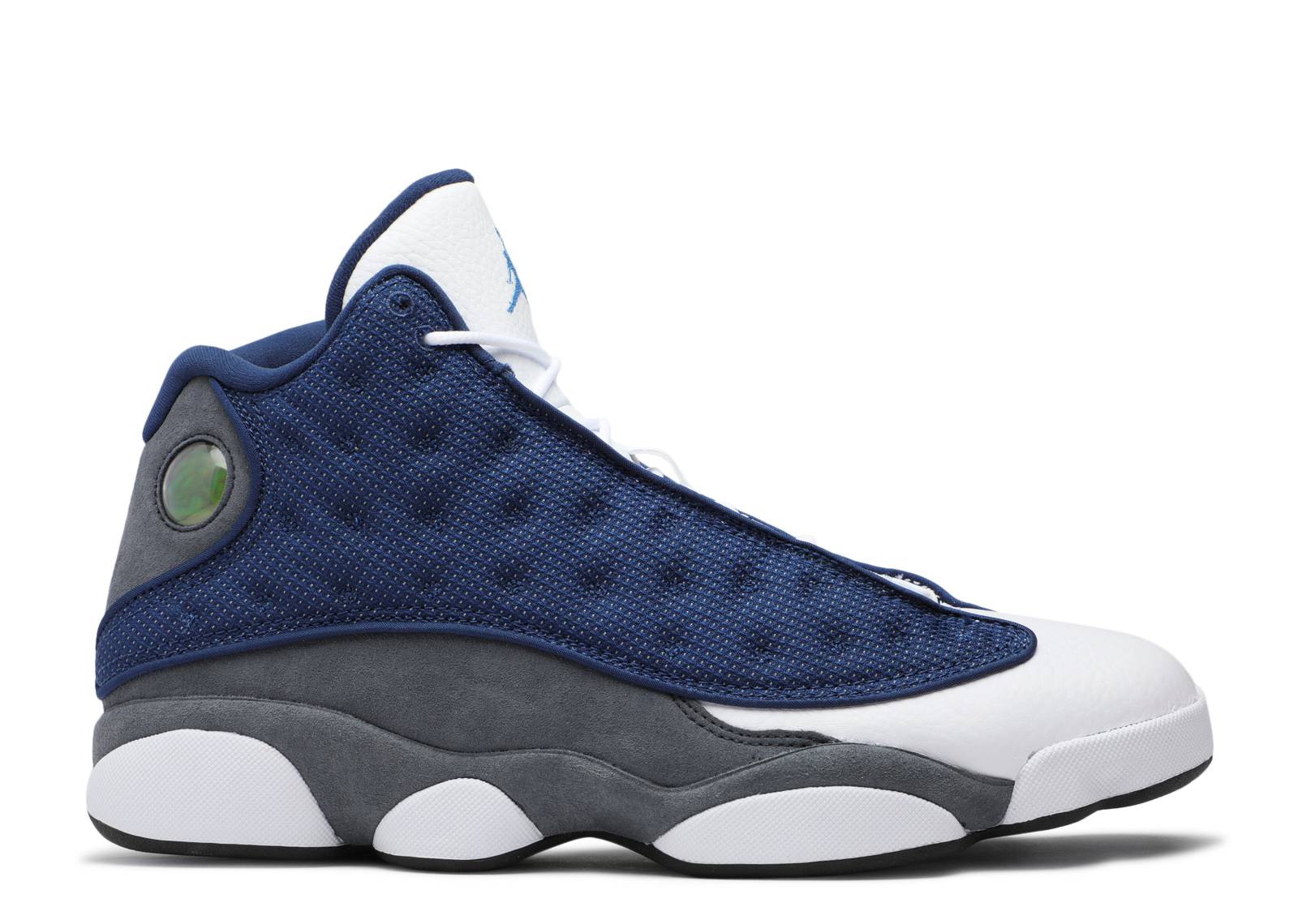 jordan 13 flint price