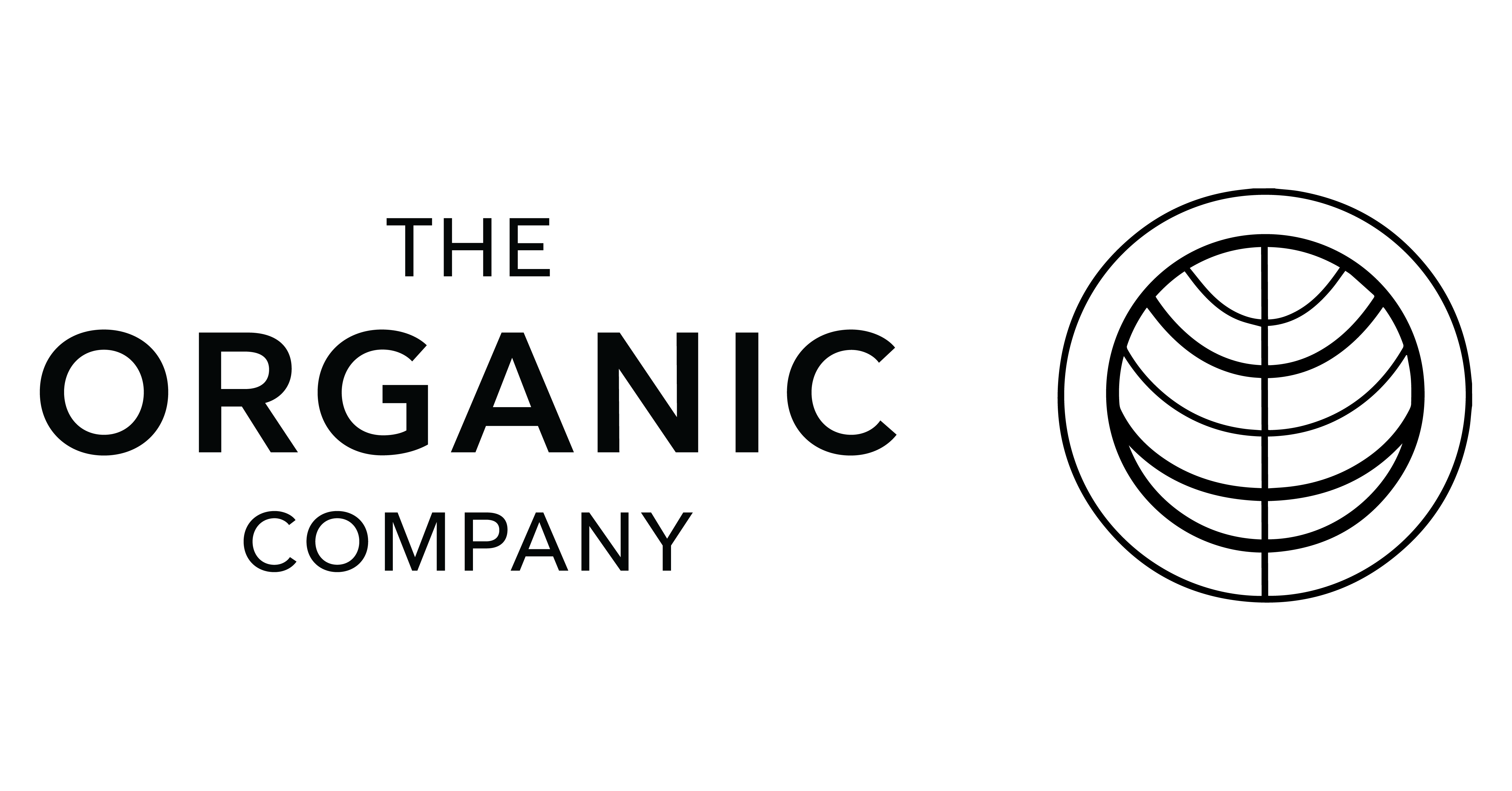 The Organic Company - Gants de four