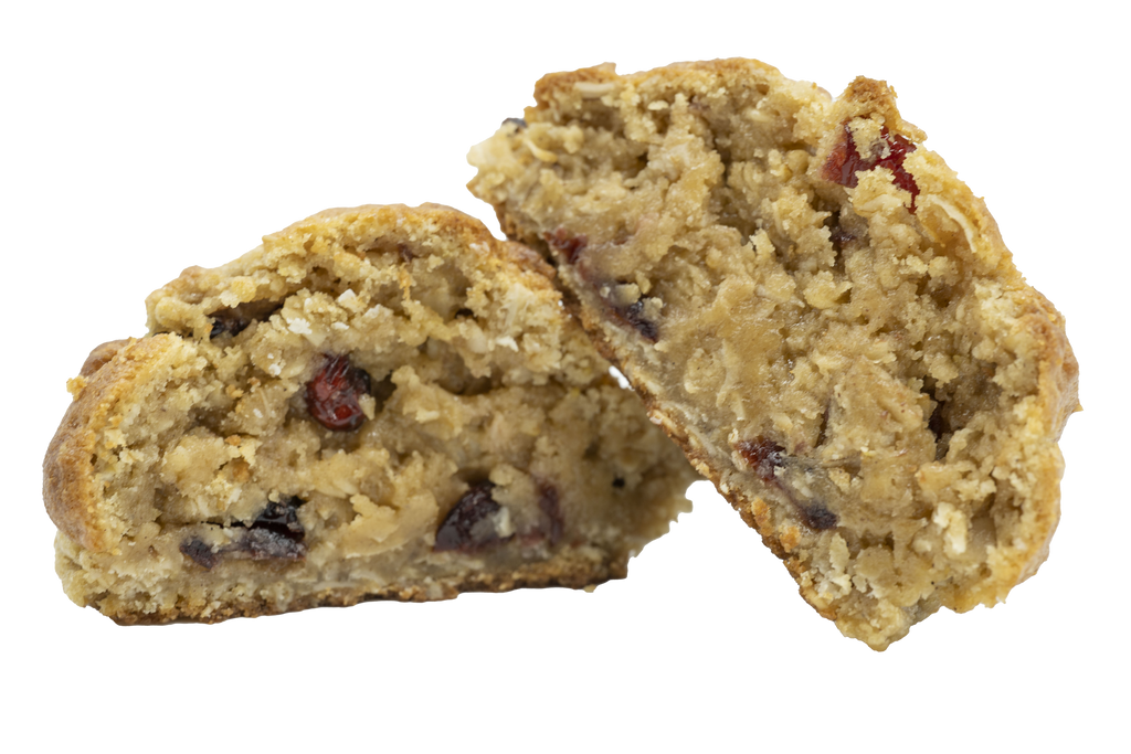 Gourmet M&M® Chocolate Chip Cookie – That's So Sweet!