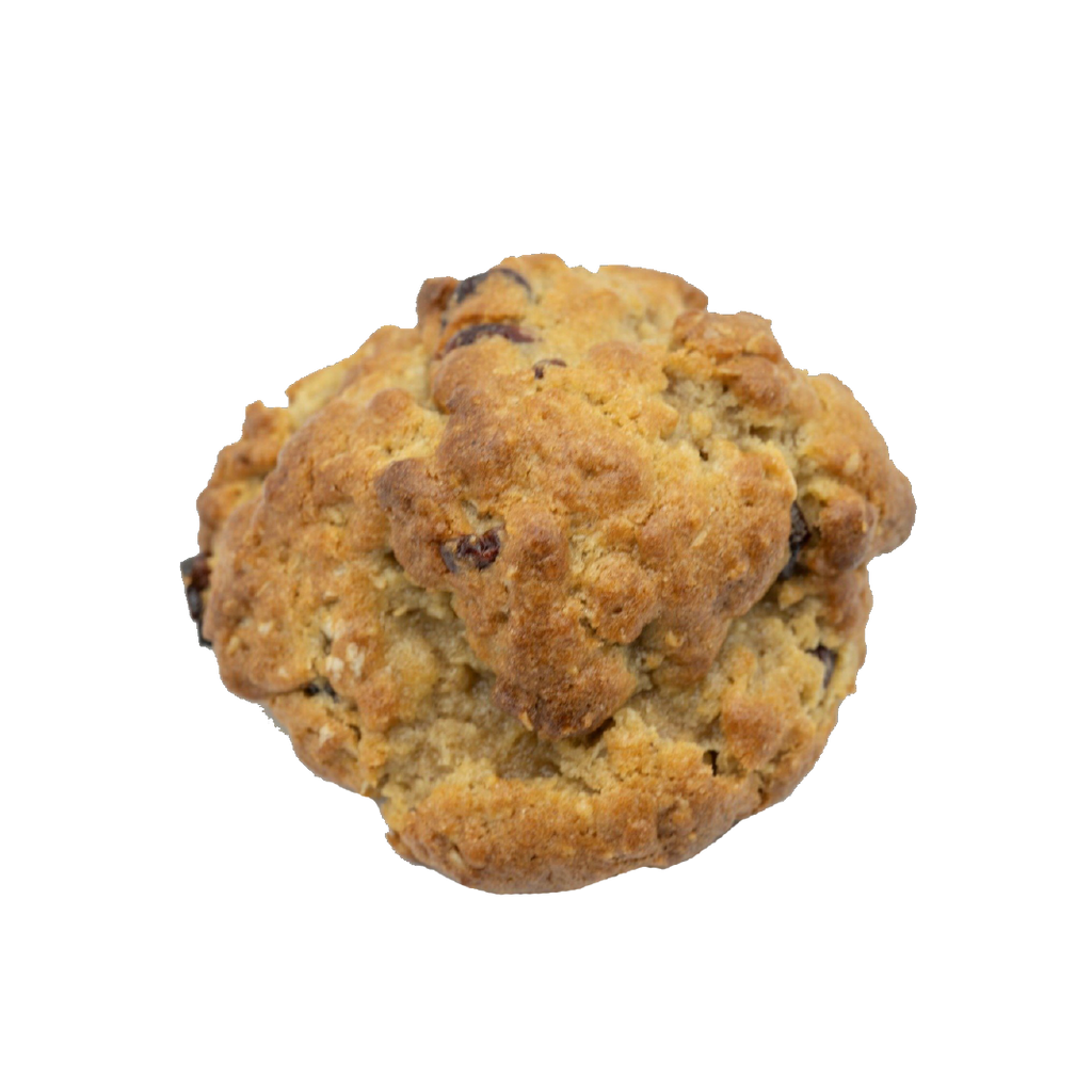 Gourmet M&M® Chocolate Chip Cookie – That's So Sweet!