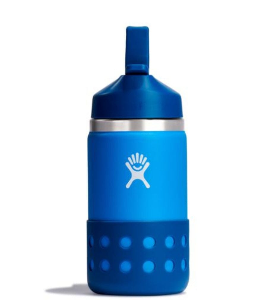 Hydro Flask Insulated Lunch Box For Kids HYD-053