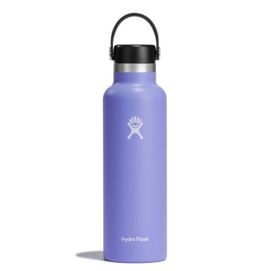 Hydro Flask 28 oz All Around Tumbler - Pacific