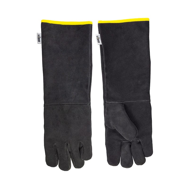 https://cdn.shopify.com/s/files/1/0474/2338/9856/files/lodge-lodge-camp-dutch-oven-gloves-075536035055-34695221379232_1600x.jpg?v=1693404088