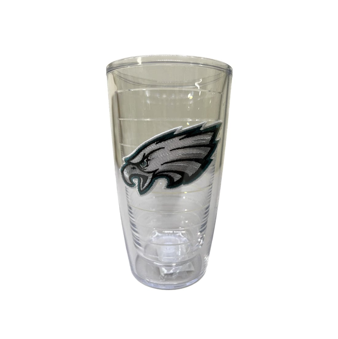 Philadelphia Eagles Plastic Cup 16oz - Great Condition!