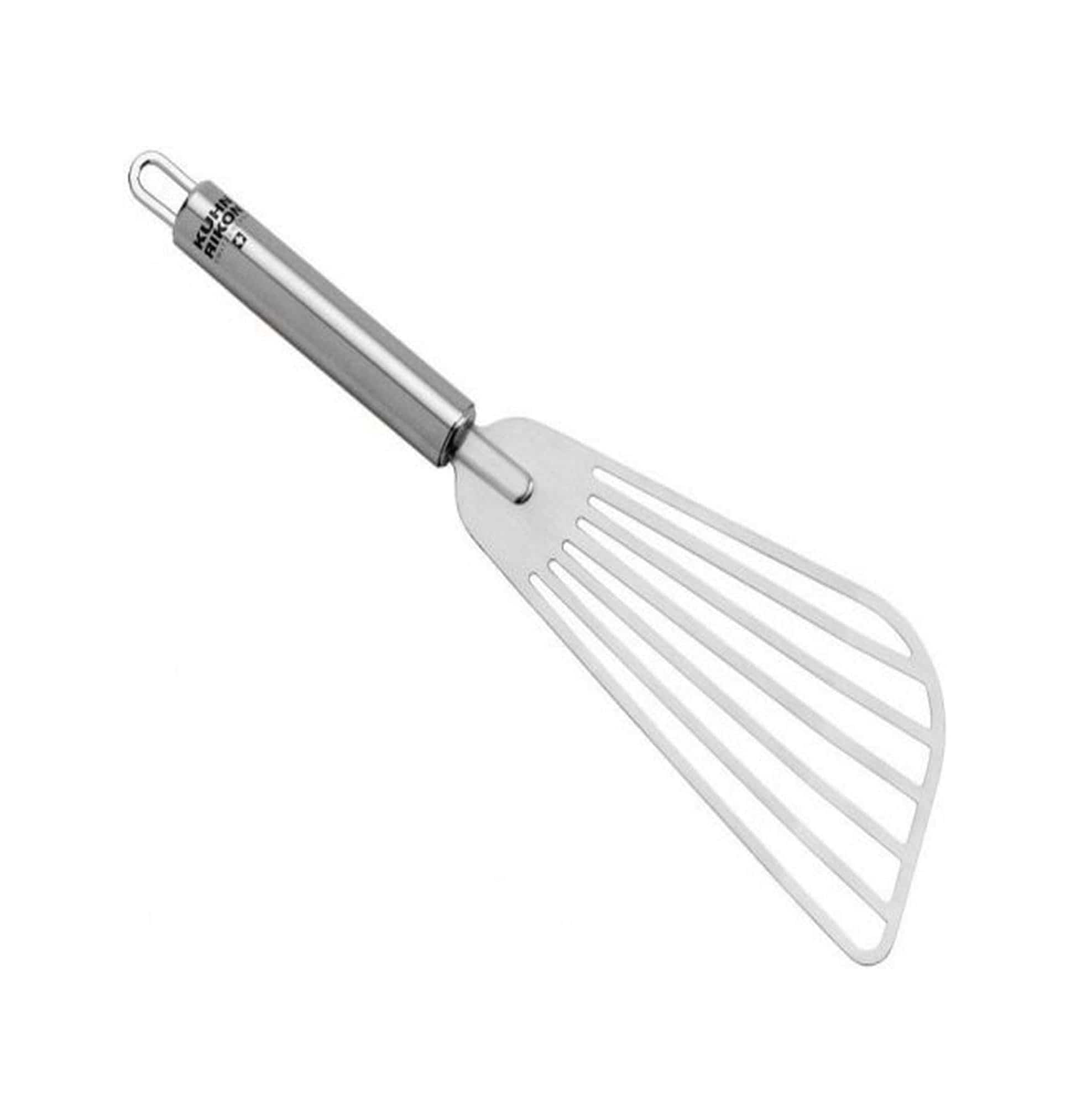 Norpro My Favorite Spatula - 11 Flexible Heat Resistant Nylon