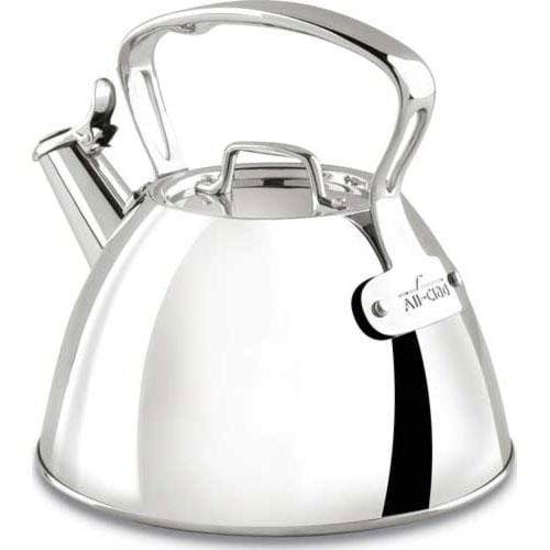 https://cdn.shopify.com/s/files/1/0474/2338/9856/products/all-clad-all-clad-stainless-steel-2-qt-teakettle-011644898717-19591961346208_1600x.jpg?v=1604126443