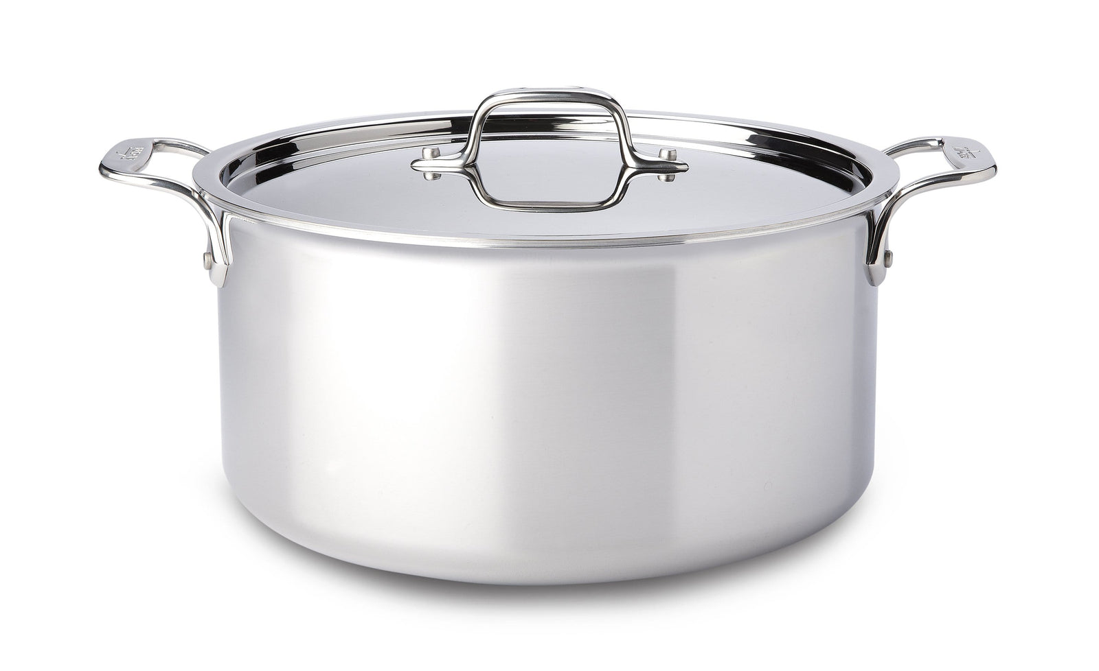 https://cdn.shopify.com/s/files/1/0474/2338/9856/products/all-clad-all-clad-stainless-steel-8-qt-stock-pot-011644502522-19591952597152_1600x.jpg?v=1604172931