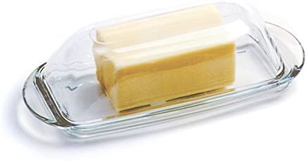 Chef'n Buttercup Butter Maker – big box