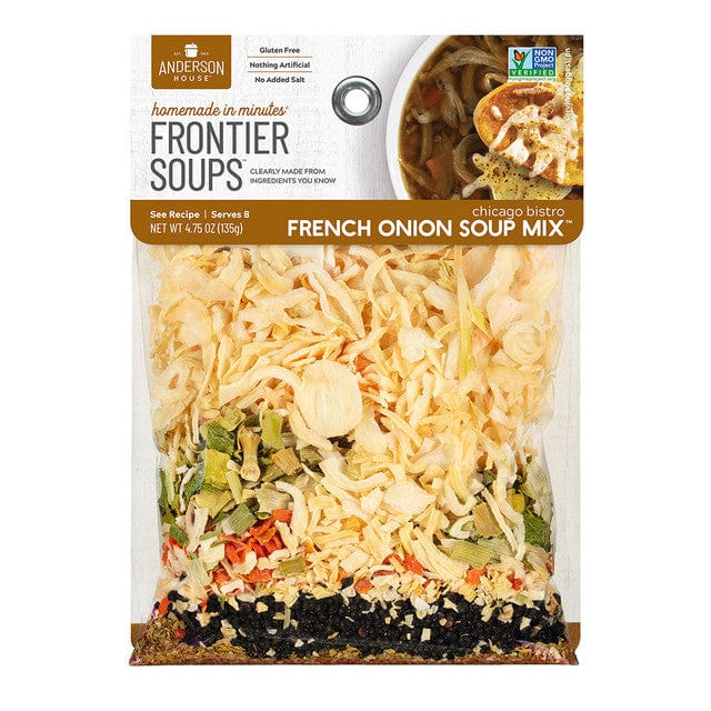 https://cdn.shopify.com/s/files/1/0474/2338/9856/products/arizona-sunset-frontier-soups-chicago-bistro-french-onion-soup-37561-33240710119584_1600x.jpg?v=1666213298