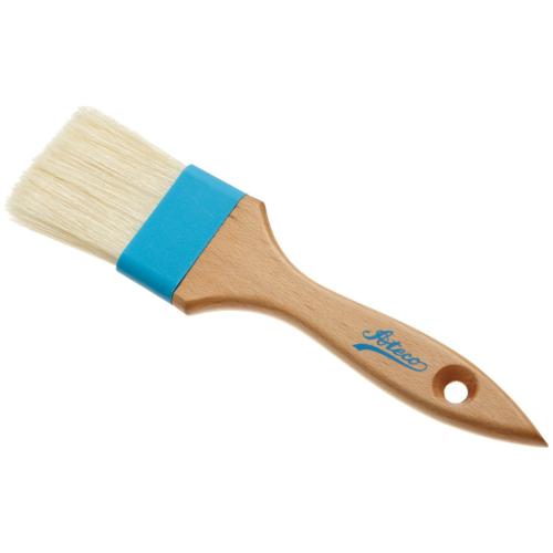 https://cdn.shopify.com/s/files/1/0474/2338/9856/products/ateco-ateco-2-flat-pastry-brush-014963602201-19973288951968_1600x.jpg?v=1628205460