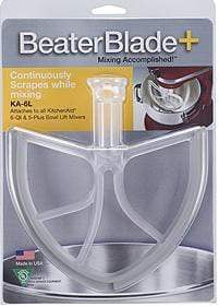 https://cdn.shopify.com/s/files/1/0474/2338/9856/products/beaterblade-beaterblade-6-qt-beater-attachment-860128000029-29610137845920_1600x.jpg?v=1628052101