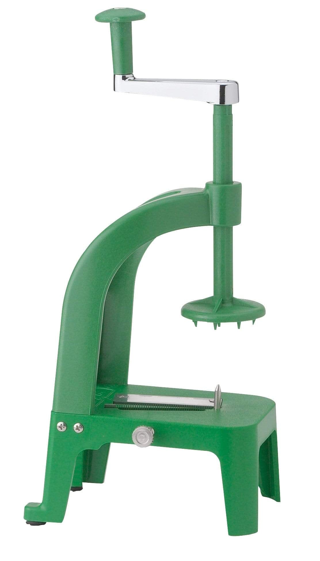 Julienne Slicer - ASIA 50410 – Gourmet Kitchenworks