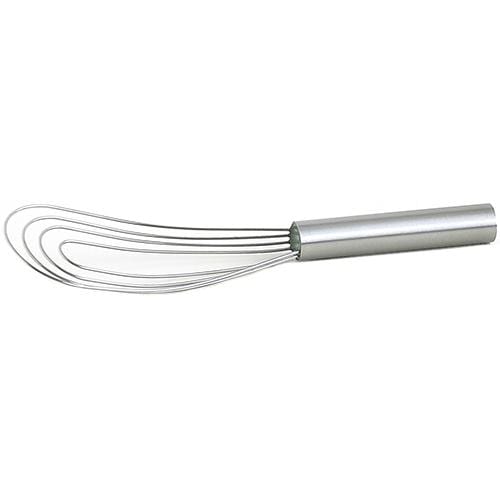 Best Manufacturers Flat Roux/Gravy Whip (Whisk) 12-inch – The Jazz