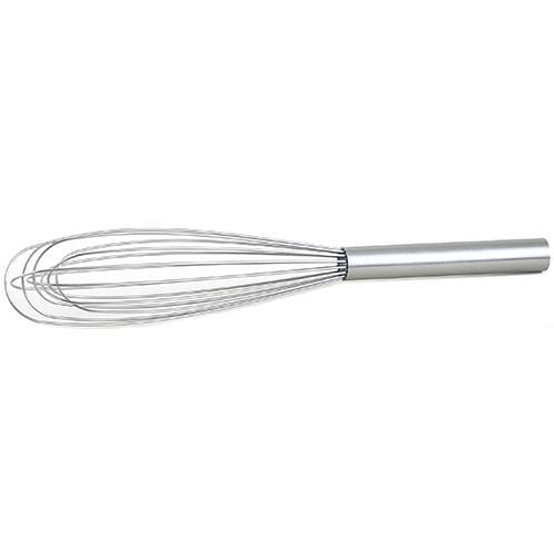 Aftosa Wire Whisks Wood Handle Whips