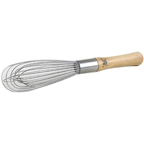 https://cdn.shopify.com/s/files/1/0474/2338/9856/products/best-manufacturers-best-manufacturers-10-standard-french-whip-with-wood-handle-019739102305-19592068366496_1600x.jpg?v=1604179321
