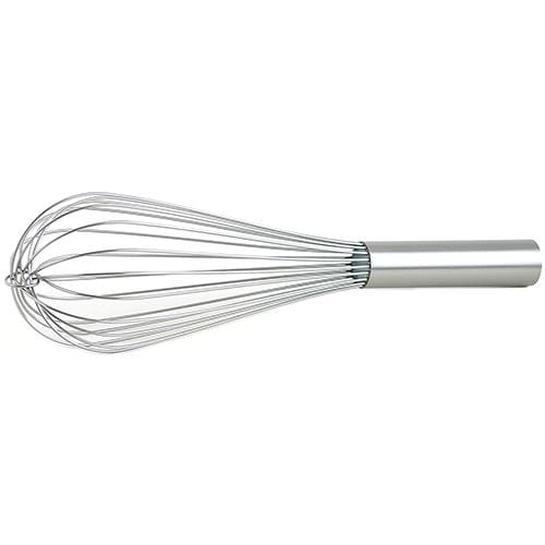 Best Manufacturers 10 Stainless Flat Whisk