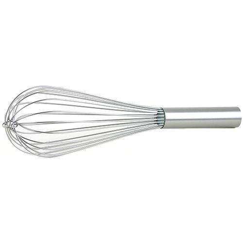 Whip-it! Cream Whipper - White - Kitchen & Company