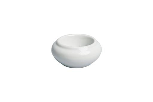 https://cdn.shopify.com/s/files/1/0474/2338/9856/products/bia-b-i-a-butter-pot-1-5oz-white-033805941841-19592456110240_1600x.jpg?v=1604139243