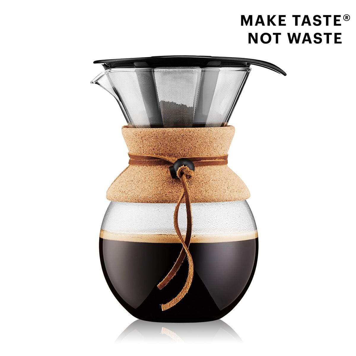 https://cdn.shopify.com/s/files/1/0474/2338/9856/products/bodum-bodum-34-oz-pour-over-coffeemaker-24643-29678425276576_1600x.jpg?v=1628108623