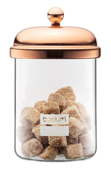 https://cdn.shopify.com/s/files/1/0474/2338/9856/products/bodum-bodum-classic-copper-0-5-l-storage-jar-699965334970-19594218340512_1600x.jpg?v=1604156612