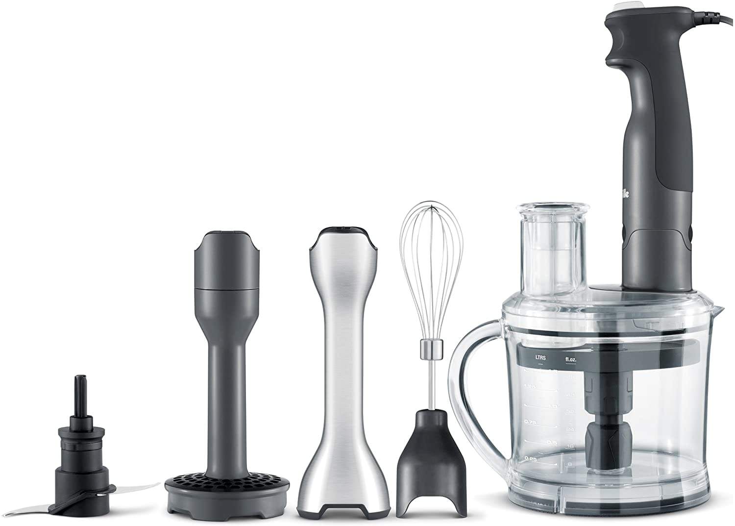https://cdn.shopify.com/s/files/1/0474/2338/9856/products/breville-breville-all-in-one-immersion-blender-w-accessories-brushed-stainless-39410-29693610688672_1600x.jpg?v=1628197542