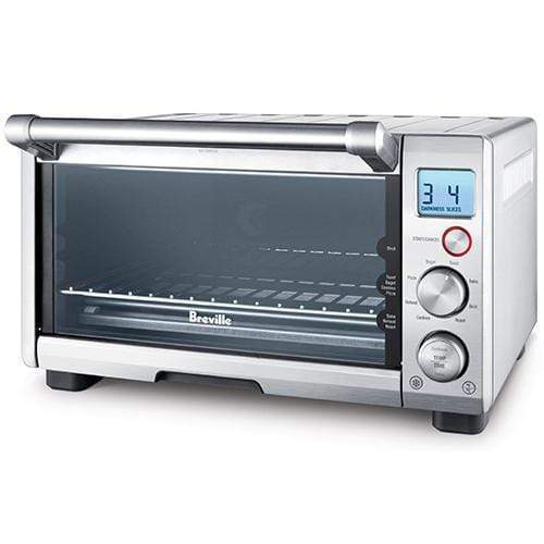 https://cdn.shopify.com/s/files/1/0474/2338/9856/products/breville-breville-the-compact-smart-oven-11919-29584954851488_1600x.jpg?v=1628333777