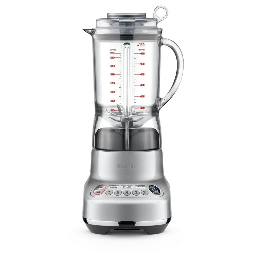 https://cdn.shopify.com/s/files/1/0474/2338/9856/products/breville-breville-the-fresh-furious-blender-36290-29762770862240_1600x.jpg?v=1628608625