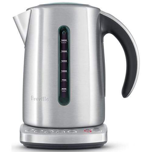 https://cdn.shopify.com/s/files/1/0474/2338/9856/products/breville-breville-variable-temperature-kettle-021614051066-19592096186528_1600x.jpg?v=1604219413