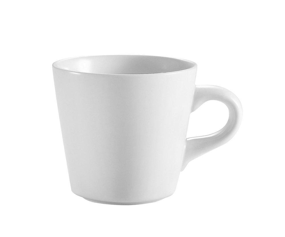 https://cdn.shopify.com/s/files/1/0474/2338/9856/products/cac-cac-7-5-oz-kent-tall-cup-401108077749-29595331625120_1600x.jpg?v=1628300766