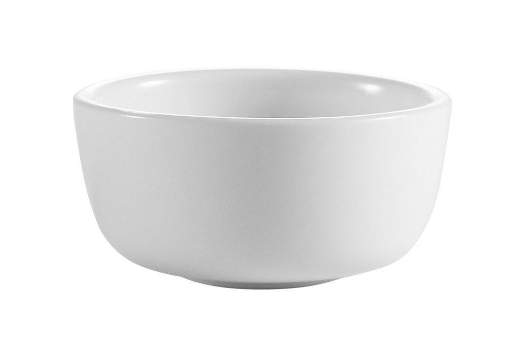 RNX206 Rainex Cheforward Bowl, 40-3/5 oz., 9in.