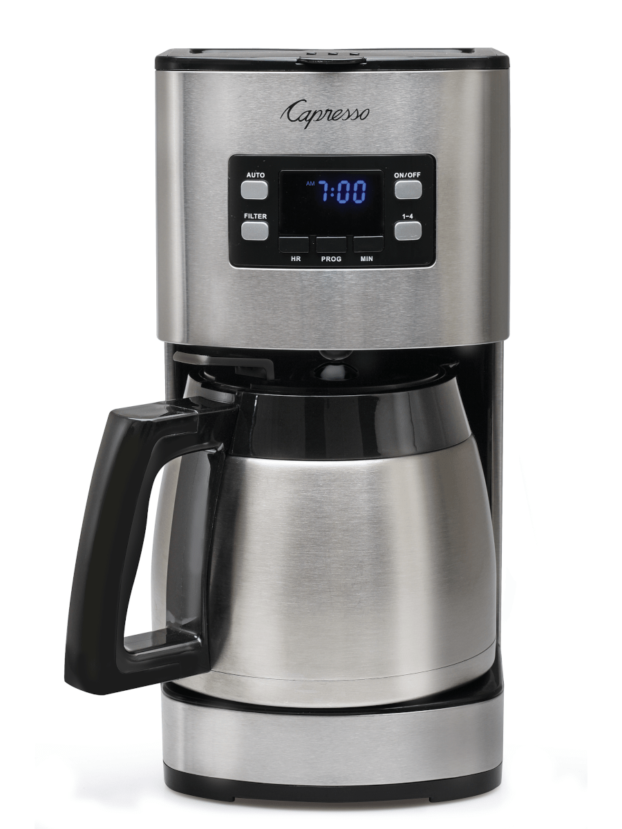 https://cdn.shopify.com/s/files/1/0474/2338/9856/products/capresso-caparesso-coffeemaker-10-cup-st300-42464-29707434393760_1600x.png?v=1628279407