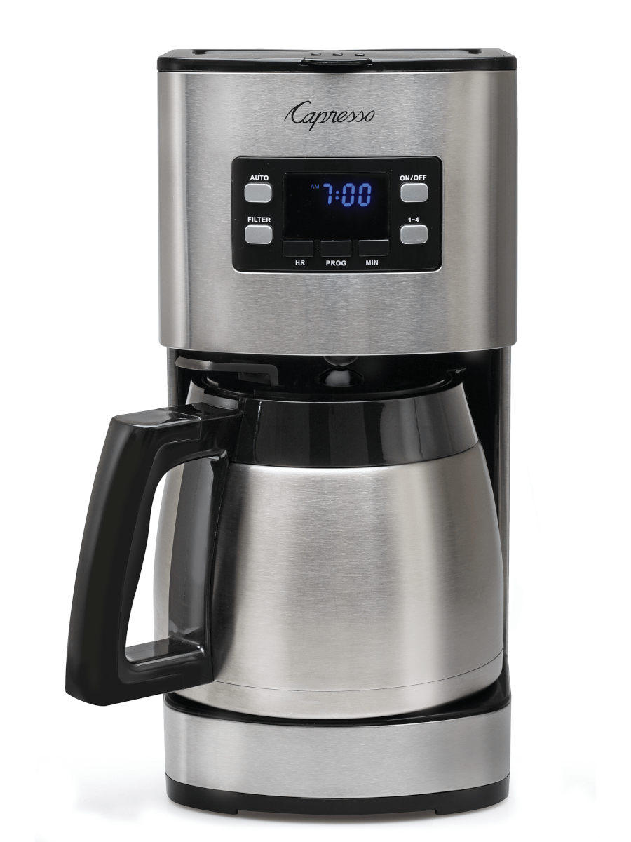 Bialetti Moka Espresso Maker 12 Cup : Target