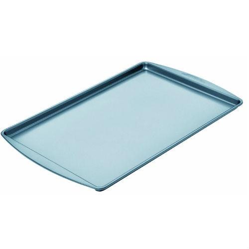 OXO Good Grips Non-Stick Pro 13in x 18in Half Sheet Pan - Kitchen