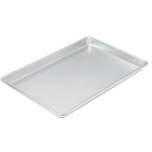 OXO Good Grips Non-Stick Pro 10in x 15in Jelly Roll Pan - Kitchen & Company