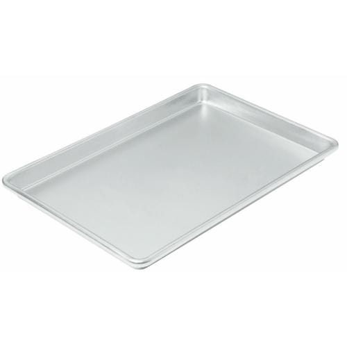 12 EXACT STACK® Deep Dish Pizza Pan - Chicago Metallic - A Bundy Baking  Solution