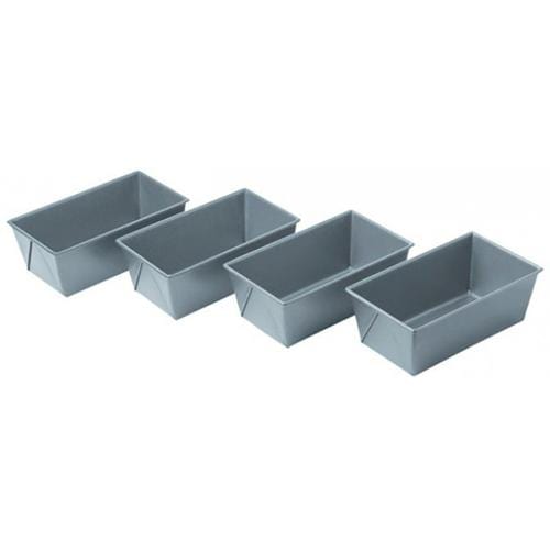 https://cdn.shopify.com/s/files/1/0474/2338/9856/products/chicago-metallic-chicago-metallic-commercial-ii-mini-loaf-pans-set-of-4-10877-19982304411808_1600x.jpg?v=1628009834