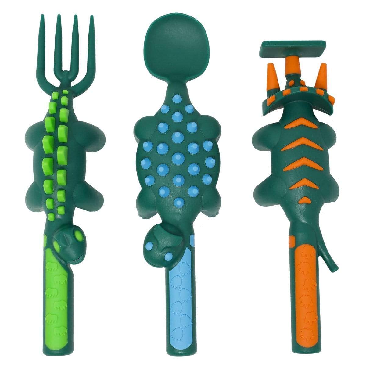 https://cdn.shopify.com/s/files/1/0474/2338/9856/products/constructive-eating-constructive-eating-set-of-3-dinosaur-utensils-37384-21037044334752_1600x.jpg?v=1628240598