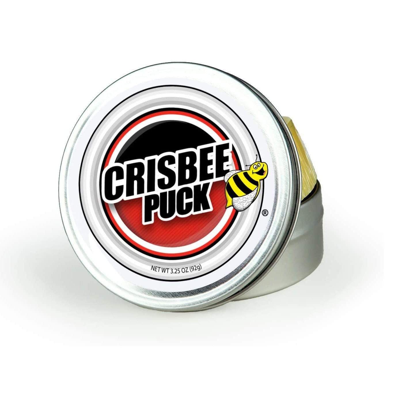 https://cdn.shopify.com/s/files/1/0474/2338/9856/products/crisbee-crisbee-cast-iron-seasoning-puck-3-25-oz-41974-30209828389024_1600x.jpg?v=1631643241