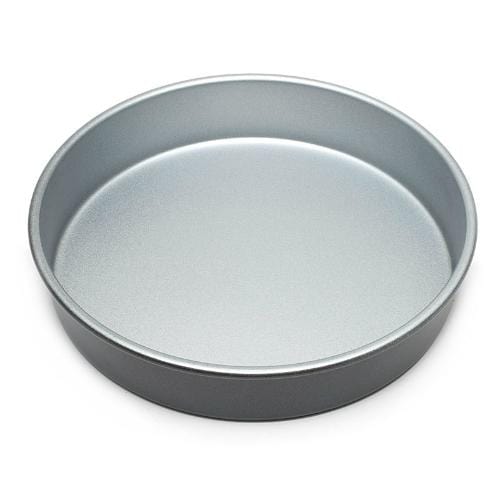 Cuisinart Chef's Classic Bakeware 9.5 Fluted Cake Pan