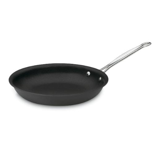 Cuisinart Smartnest 2 pc Skillet Set - Kitchen & Company