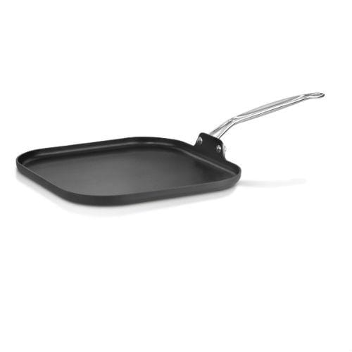 https://cdn.shopify.com/s/files/1/0474/2338/9856/products/cuisinart-cuisinart-chef-s-classic-nonstick-hard-anodized-11-griddle-086279008381-29641172418720_1600x.jpg?v=1628136883