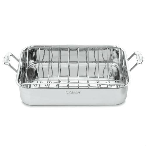 https://cdn.shopify.com/s/files/1/0474/2338/9856/products/cuisinart-cuisinart-chef-s-classic-stainless-roasting-pan-with-rack-10533-19981961003168.jpg?v=1628025814