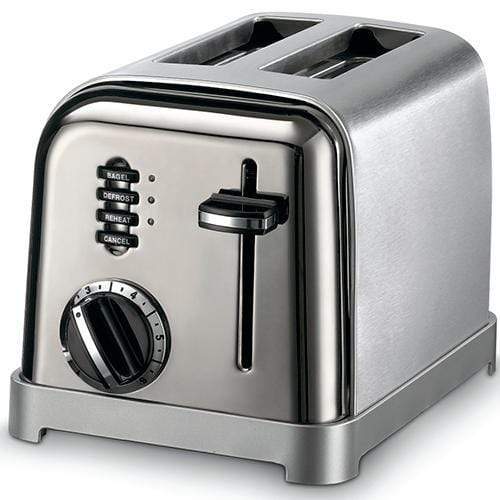 https://cdn.shopify.com/s/files/1/0474/2338/9856/products/cuisinart-cuisinart-classic-2-slice-toaster-086279003751-29654924066976_1600x.jpg?v=1627988027