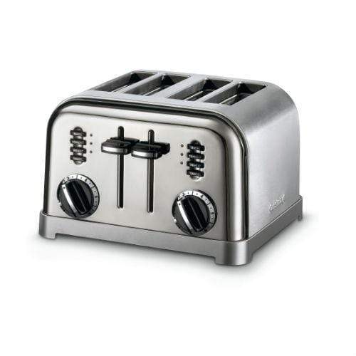 https://cdn.shopify.com/s/files/1/0474/2338/9856/products/cuisinart-cuisinart-classic-4-slice-metal-toaster-086279003775-29632710181024_1600x.jpg?v=1628139948
